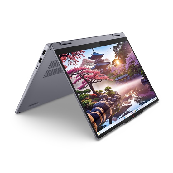 Lenovo IdeaPad 5