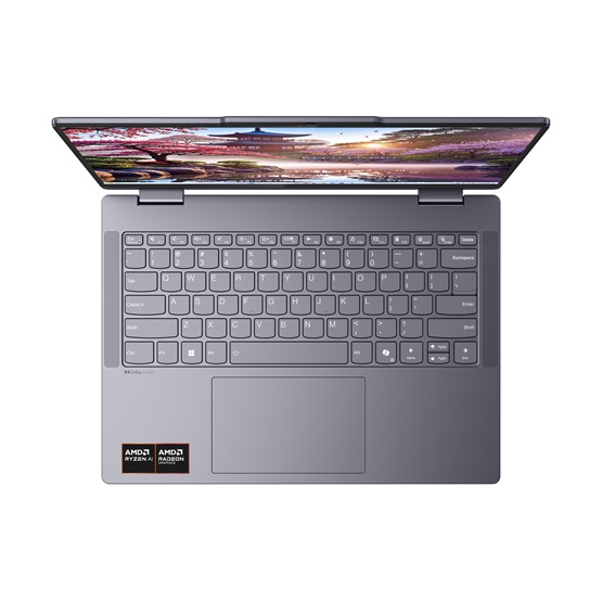 Lenovo IdeaPad 5