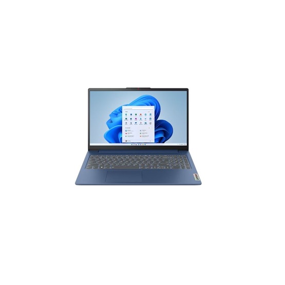 Lenovo IdeaPad Slim 3 Abyss