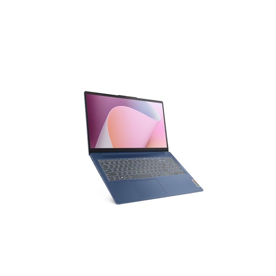 Lenovo IdeaPad Slim 3 Abyss