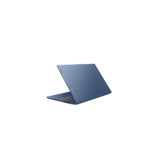 Lenovo IdeaPad Slim 3 Abyss