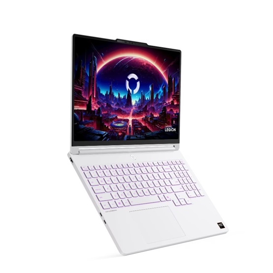 Lenovo Legion 5 15AGP11
