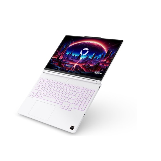 Lenovo Legion 5 15AGP11