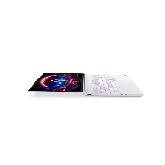 Lenovo Legion 5 15AGP11