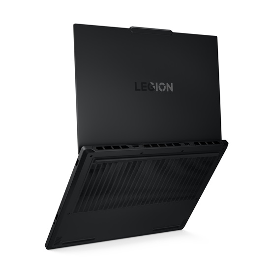 Lenovo Legion 5