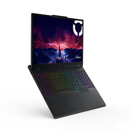 Lenovo Legion 5
