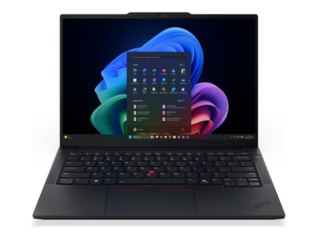 Lenovo ThinkPad E14