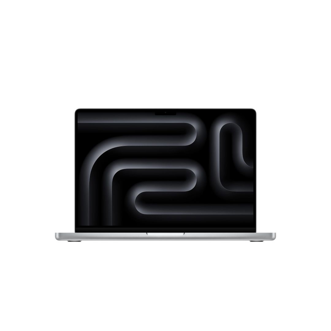 Apple MacBook Pro 14,2" (2025)