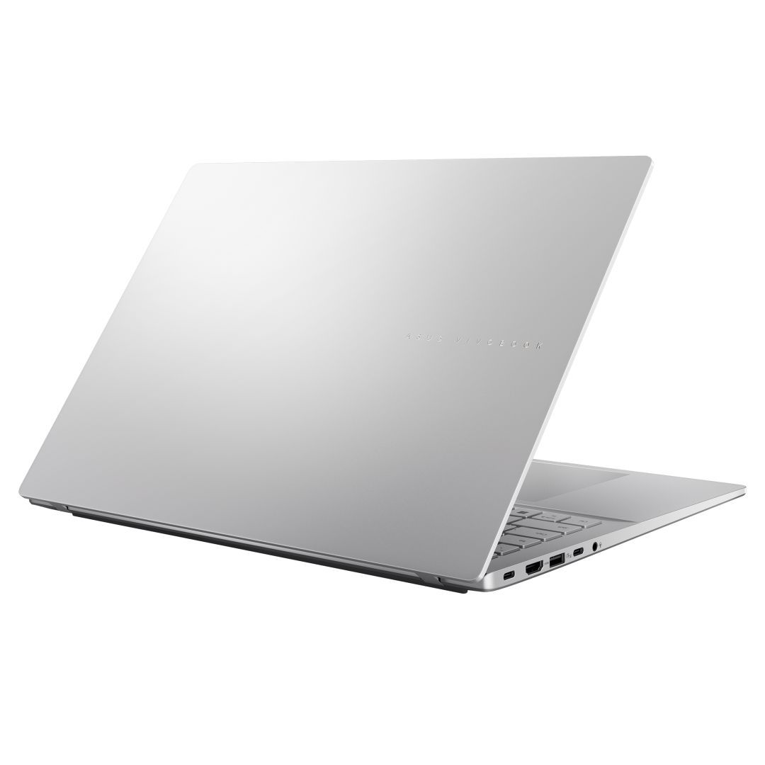 Asus S3607VA-RP096