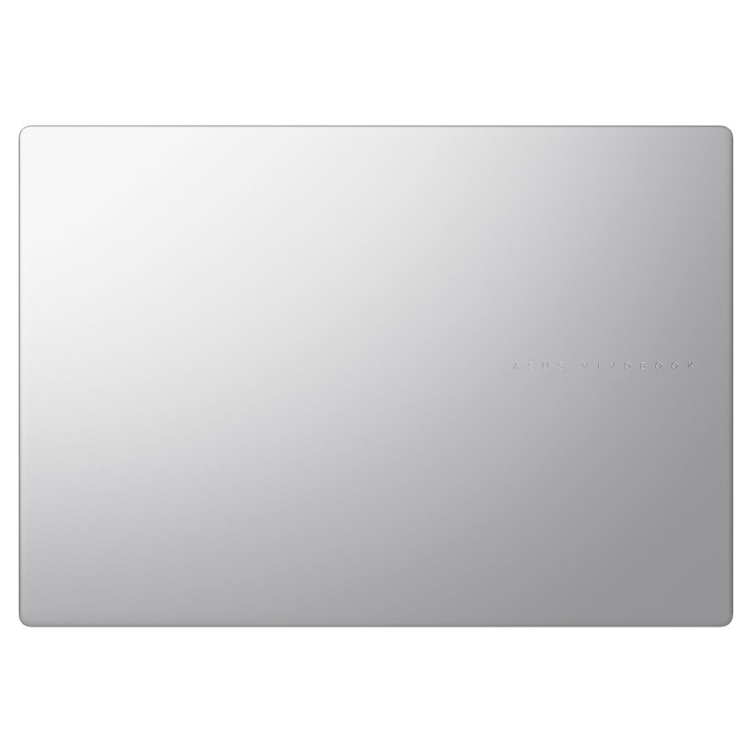 Asus S3607VA-RP096