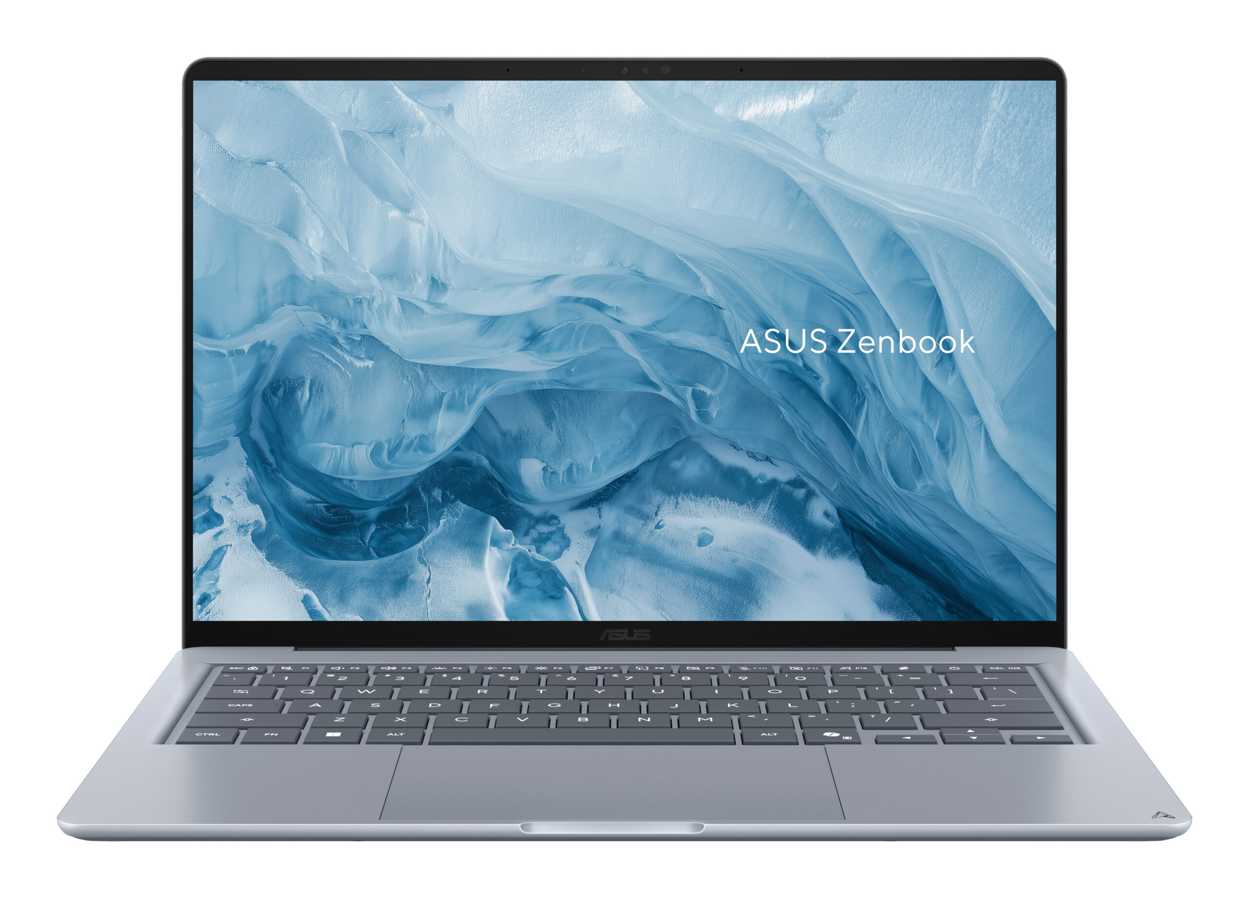 ASUS Zenbook 14 UX3480AA-U1009W