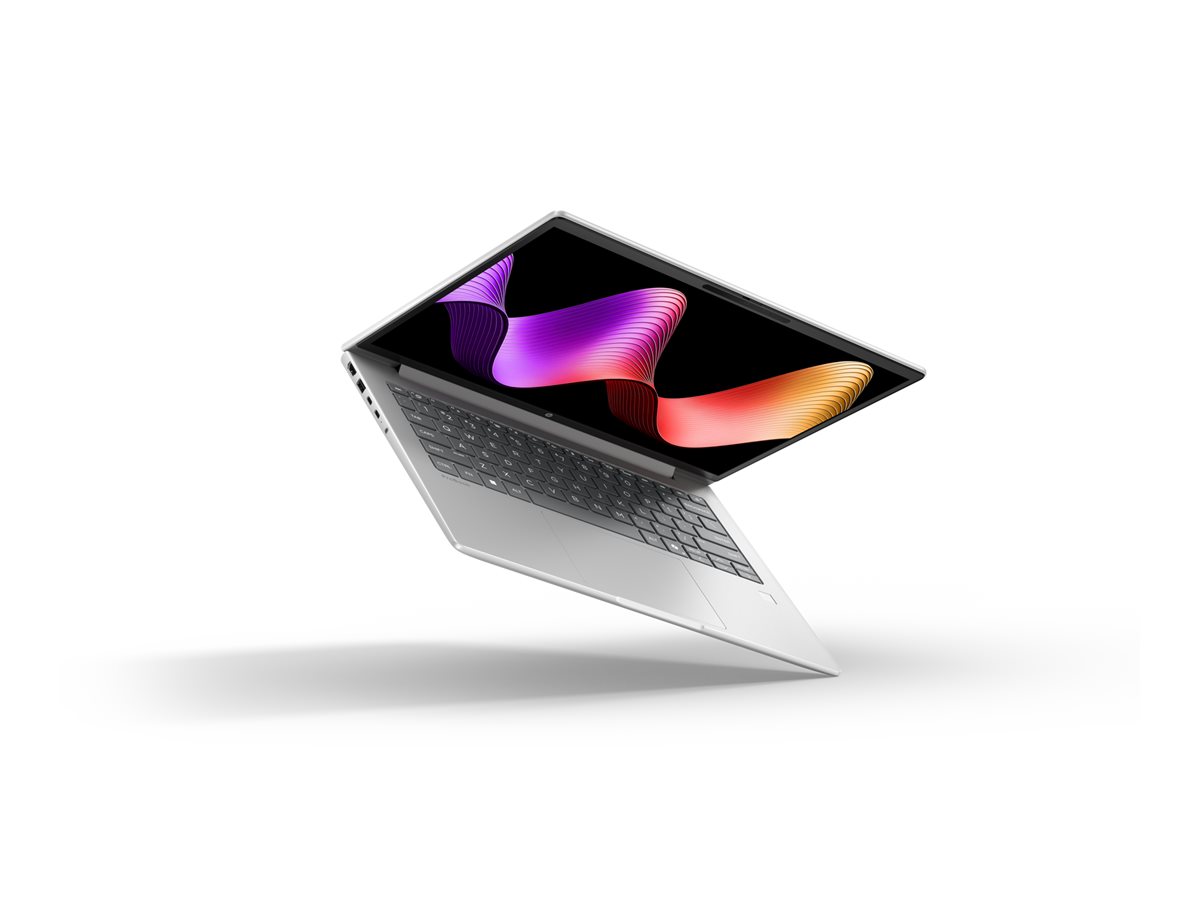 HP Probook 4 G2i
