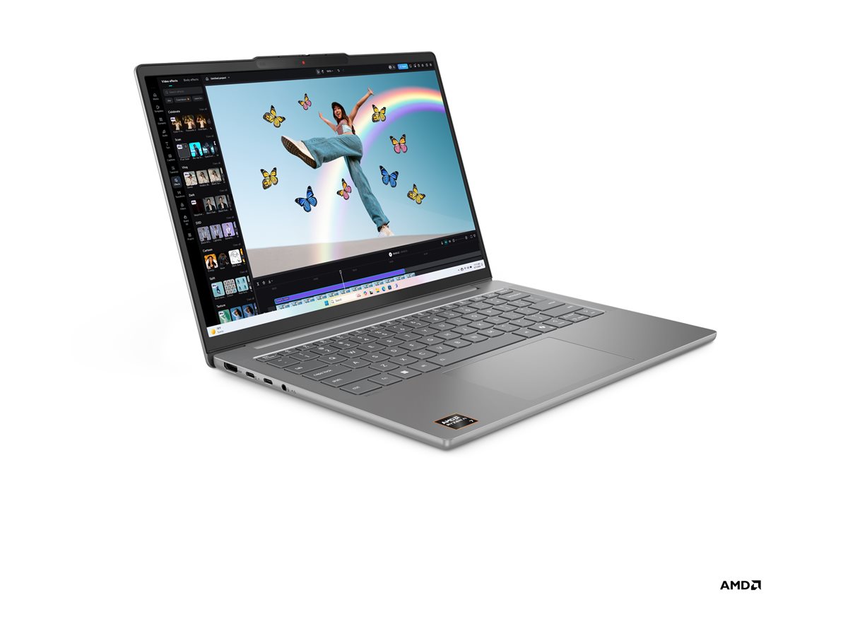LENOVO IdeaPad Slim 5 14AKP10