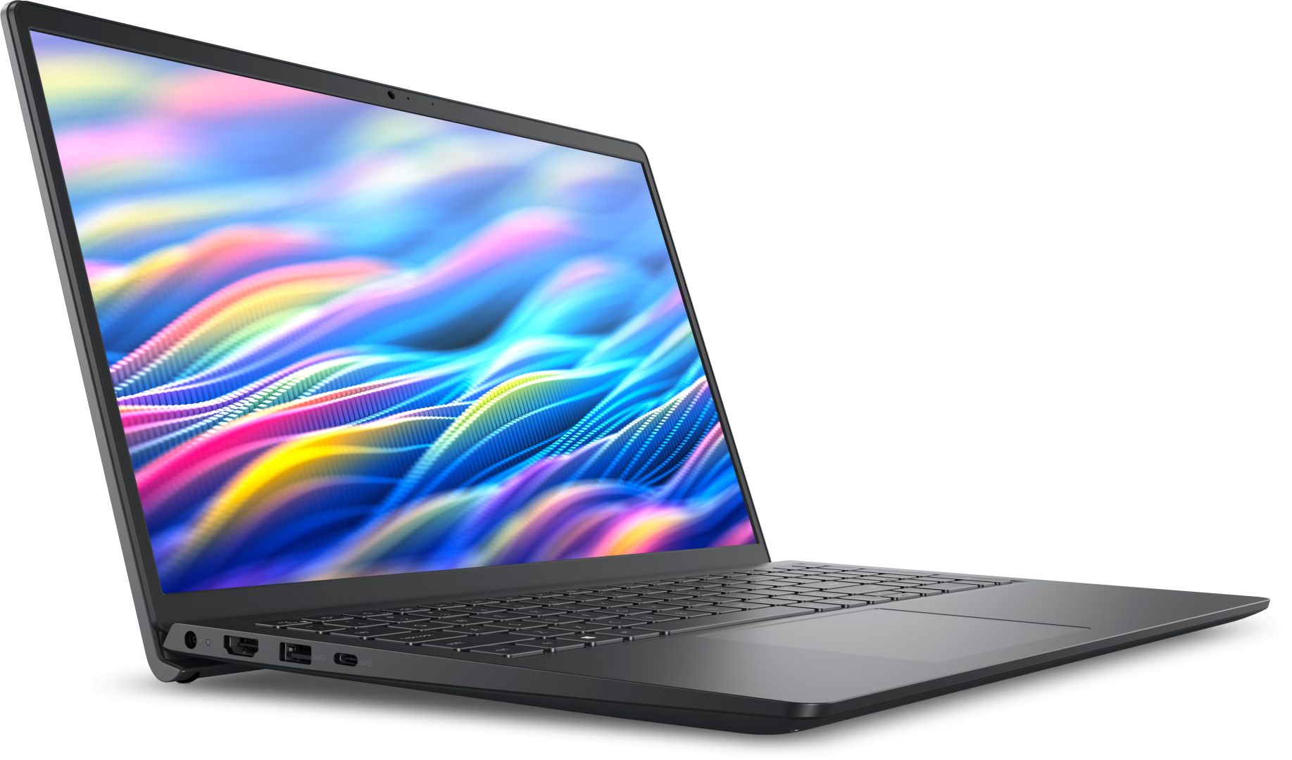 Dell 15 DC15250