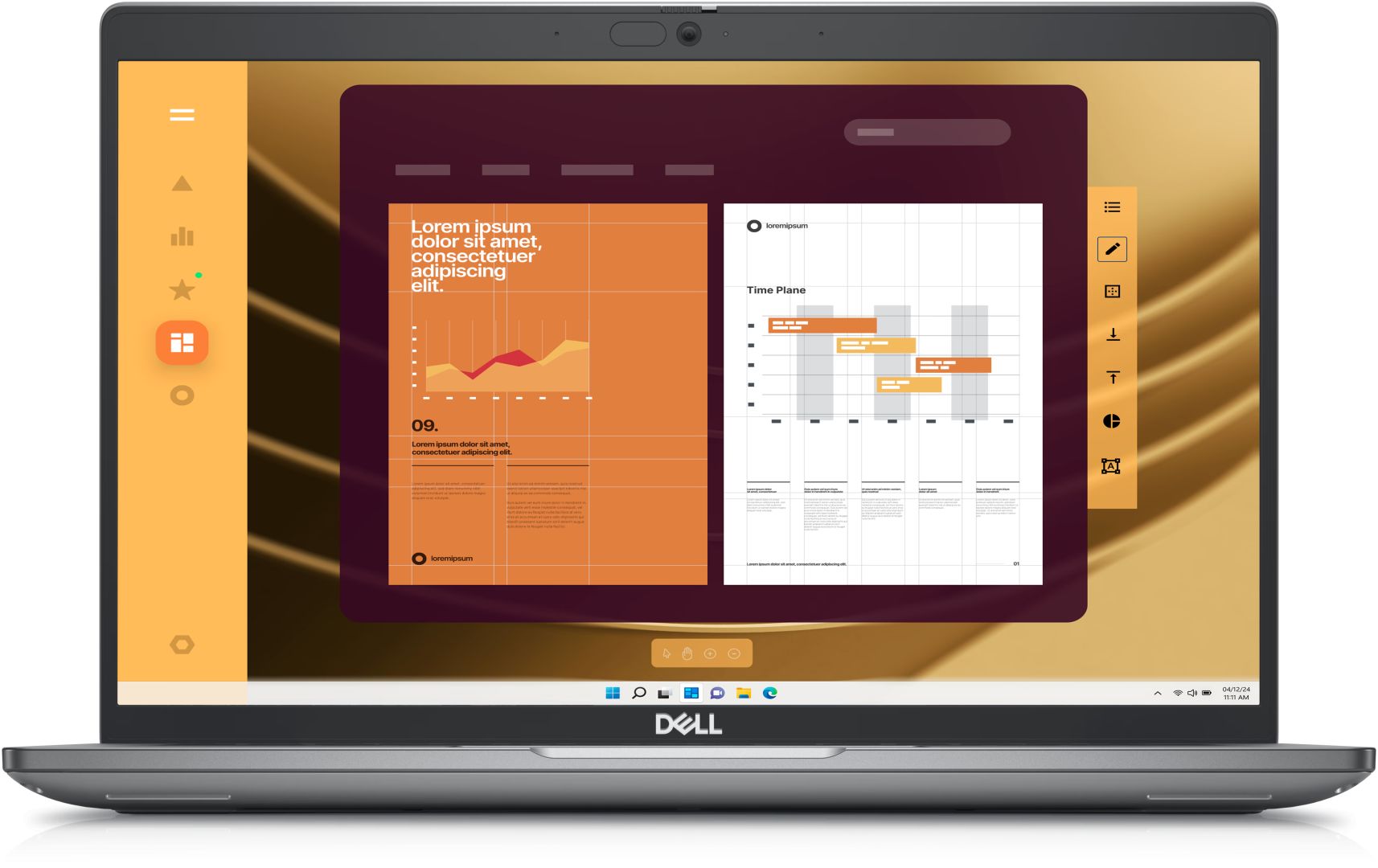 Dell Latitude 5450