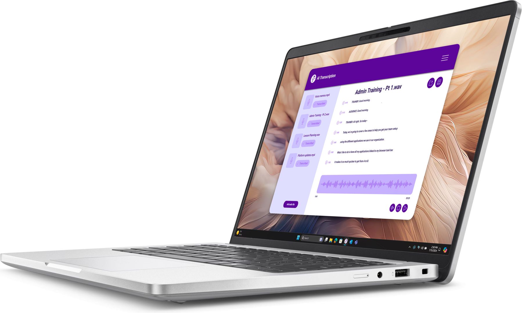 Dell Pro 14 Plus