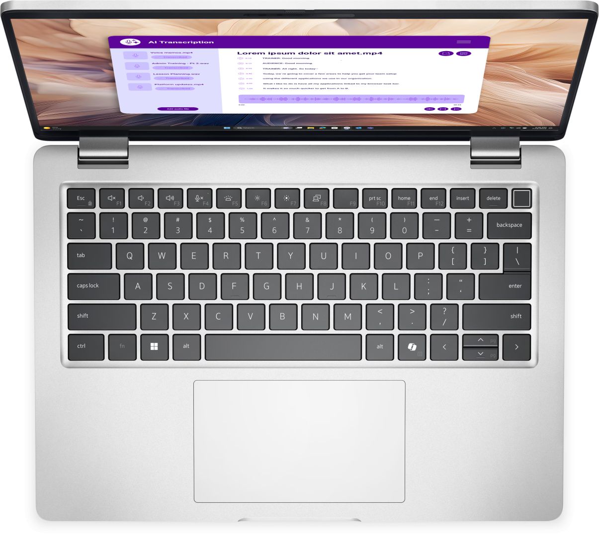 Dell Pro 14 Plus
