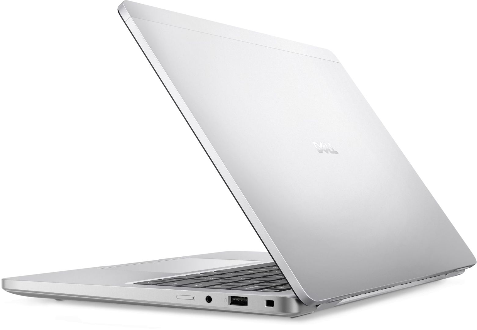 Dell Pro 14 Plus
