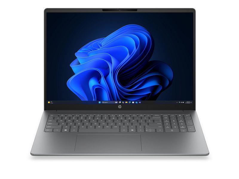 HP 200 G2a