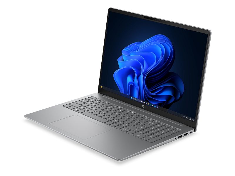 HP 200 G2a
