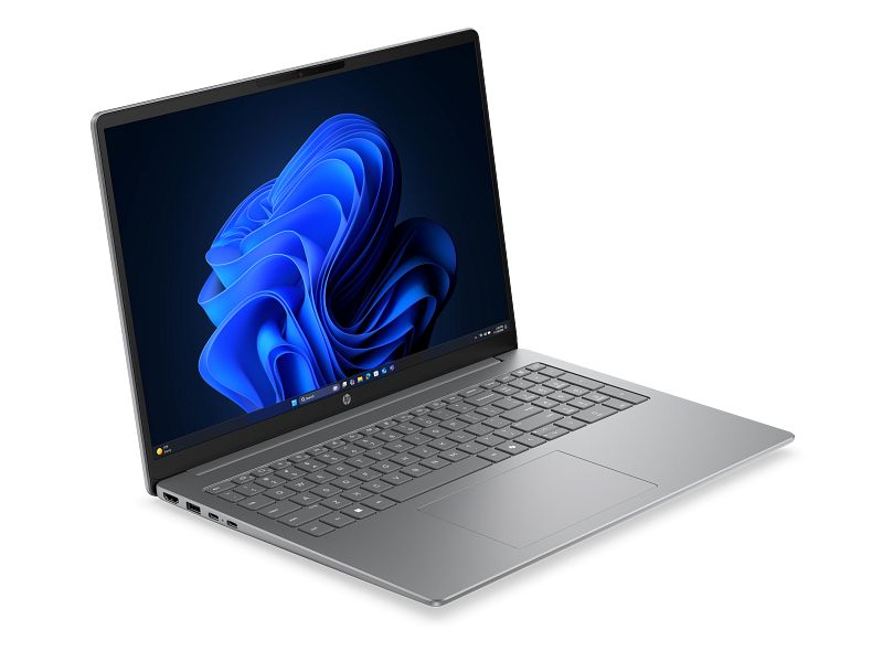 HP 200 G2a