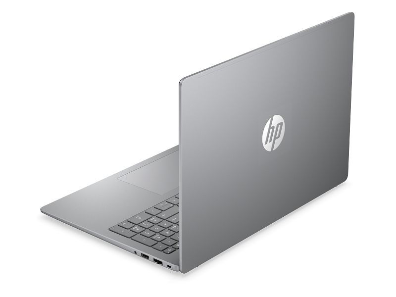 HP 200 G2a