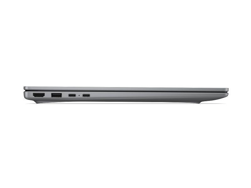 HP 200 G2a