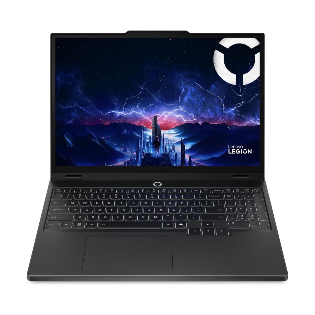 Lenovo Legion 5
